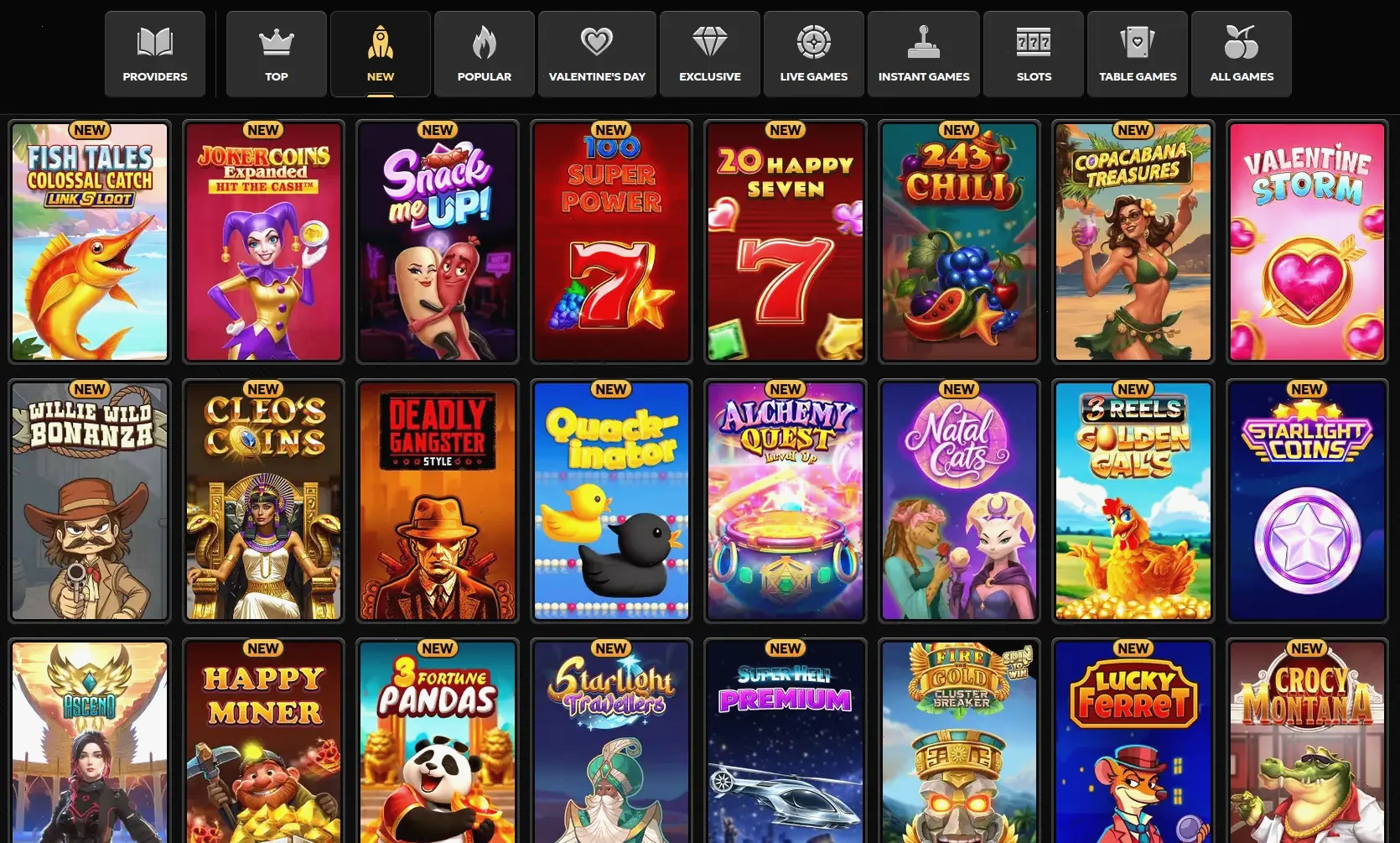 Betsixty aanmelden en bonus claimen